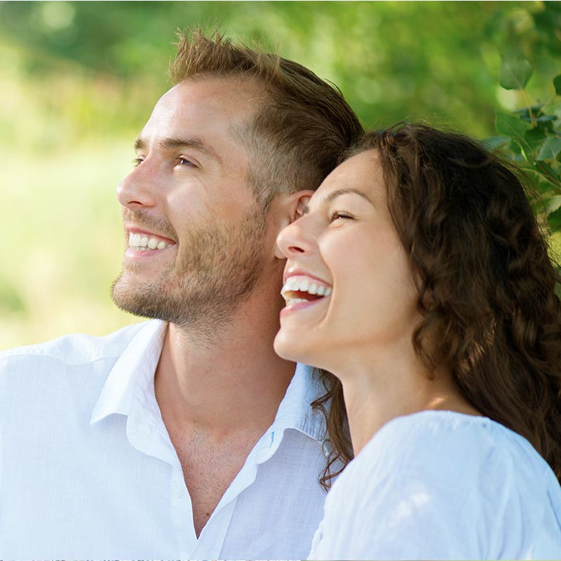 elite-banner-BHRT-green-couple2-mobile